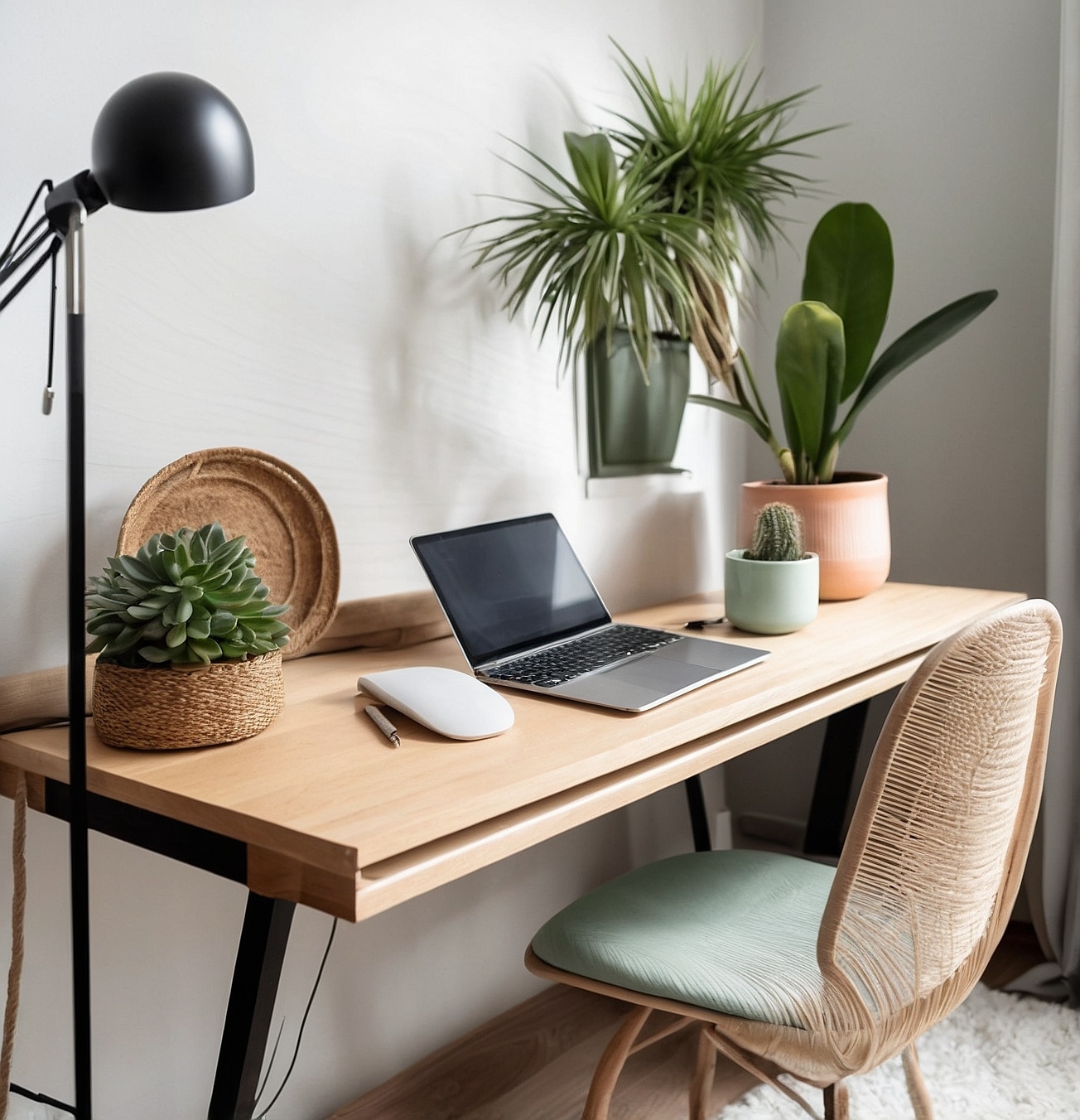 Coaching premium personalizado.