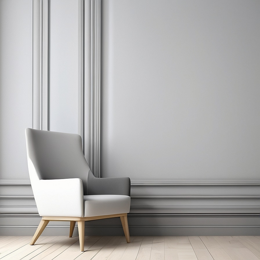 Preguntas comunes sobre coaching.