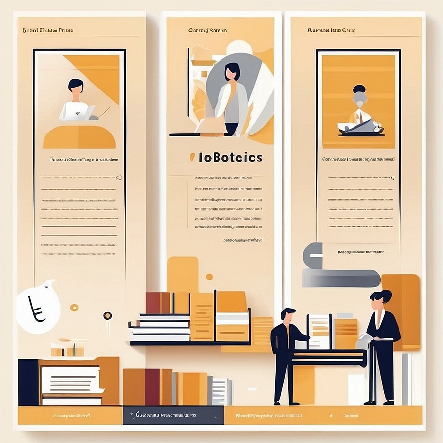 ¿Qué es el coaching online?