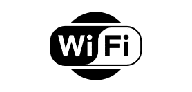 Coaching para bienestar equilibrado.