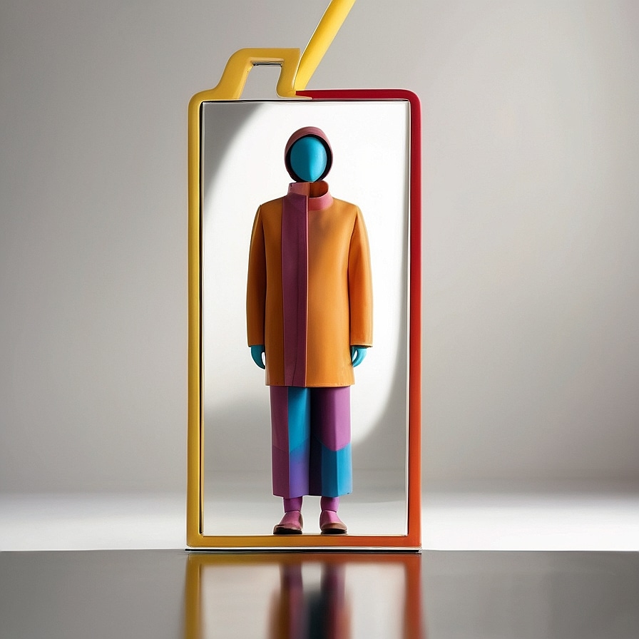 Comienza con el coaching online