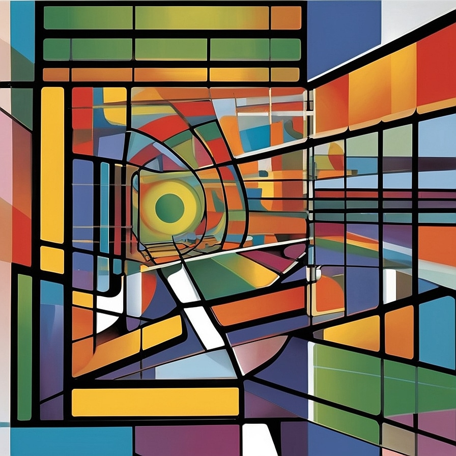 Alcanza tus metas con coaching