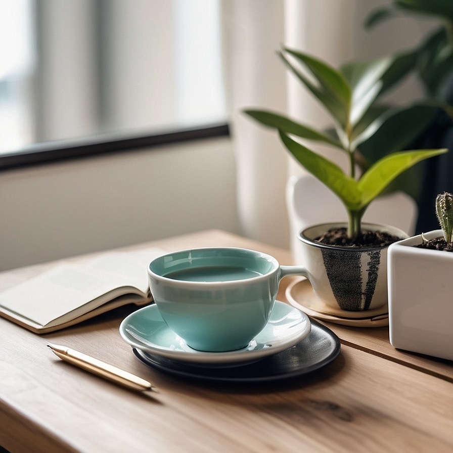 Reserva tu sesión de coaching