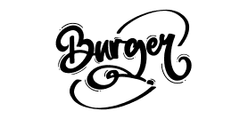 Coaching adaptado a tus necesidades